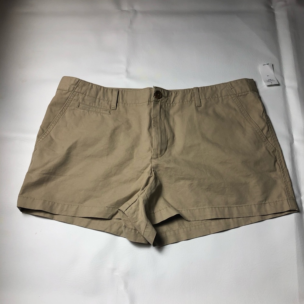 Gap Women’s Shorts